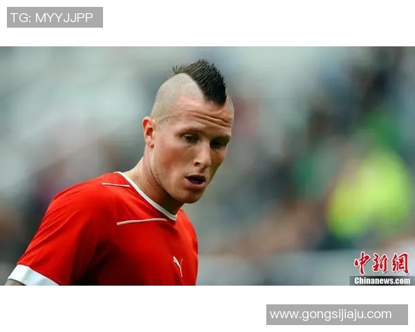 足球明星发型新风潮编鞭造型引领时尚潮流与运动魅力结合