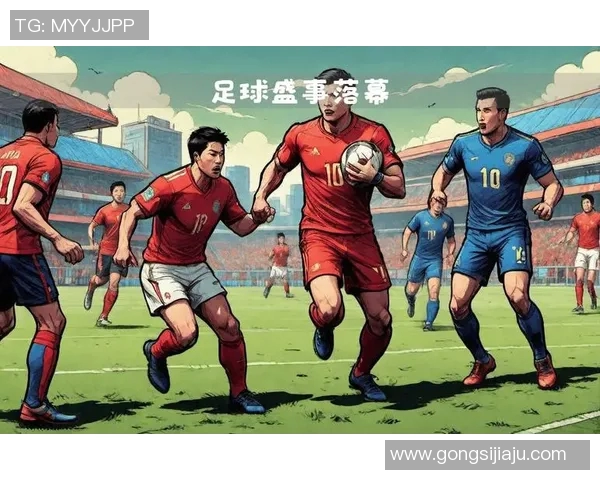 在限制与荣耀之间足球明星的梦想与挣扎之路