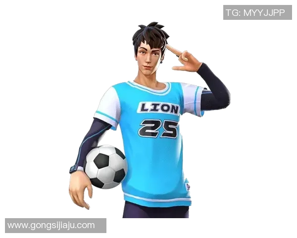 街头足球明星炫技瞬间展现无与伦比的球技与激情魅力