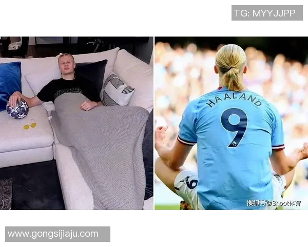 足球明星妻子独特睡眠习惯揭秘她为何钟爱穿袜子入睡