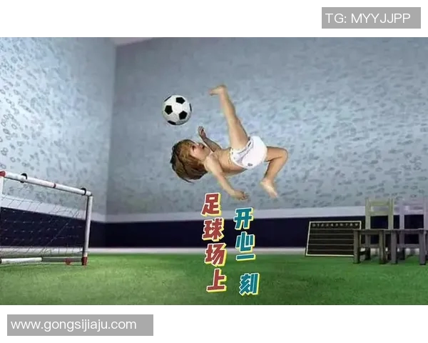 足球明星搞笑换头图片大集合让你捧腹大笑的趣味瞬间