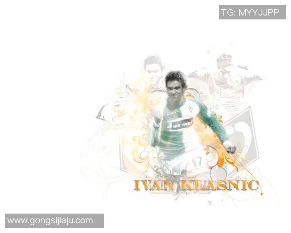 足球明星电脑壁纸设计创意与个性化名字搭配推荐