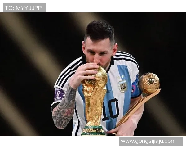 足球明星精彩瞬间与经典语录的完美结合图片大全欣赏