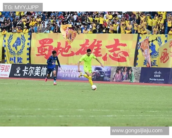 足球明星跳舞视频合成创意大比拼精彩瞬间尽在眼前