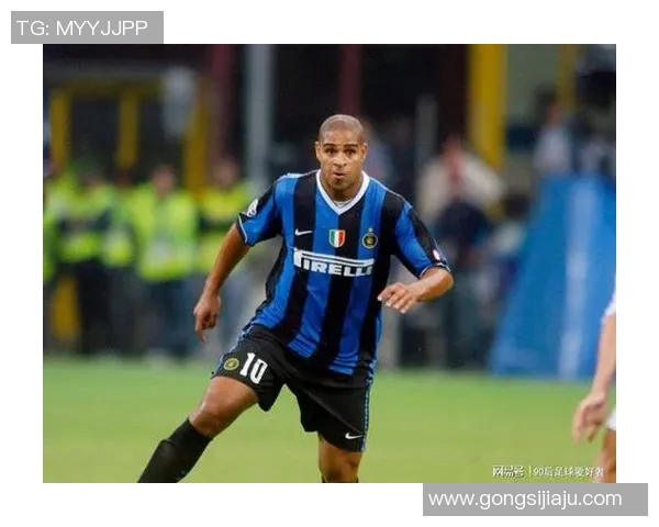 全球足球明星中谁是最强者的终极对决与传奇故事探讨