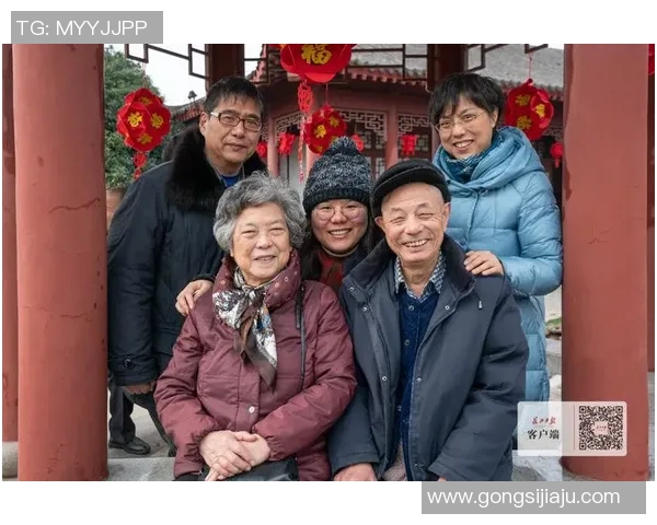 张昊的成长之路：从普通少年到璀璨明星的奋斗历程与心路历程