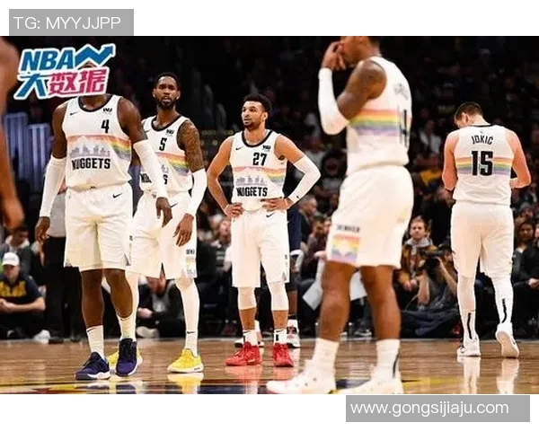 掘金与勇士季后赛对决精彩回顾与战术分析