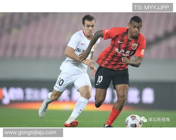 梅斯对阵沙托鲁精彩比分揭晓双方激战成平局引发热议