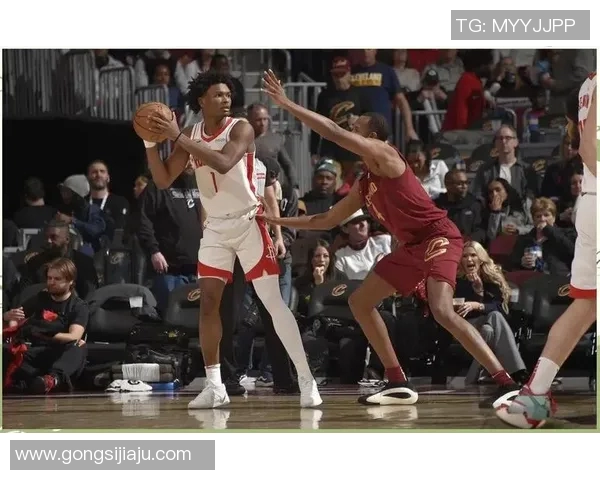 火箭队与快船队精彩对决录像回放分析2019年11月14日比赛亮点回顾